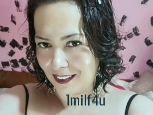 1milf4u