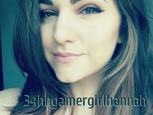 34hhgamergirlhannah