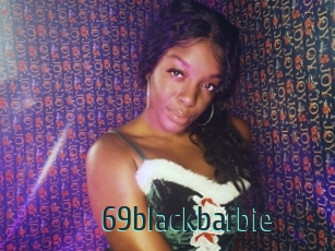 69blackbarbie