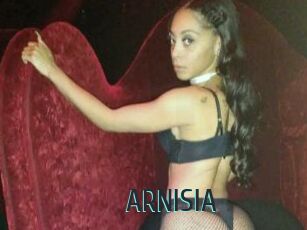 ARNISIA