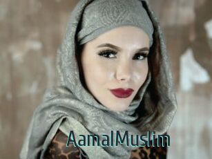 AamalMuslim