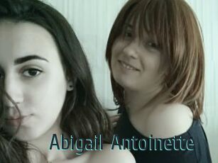 Abigail_Antoinette