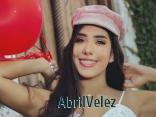 AbrilVelez