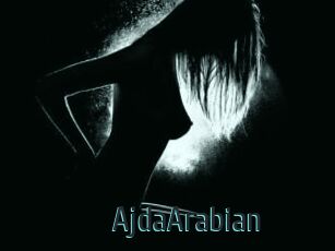 AjdaArabian
