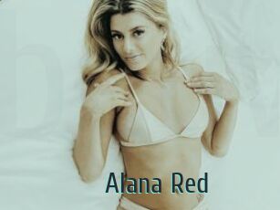 Alana_Red