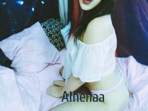 Alhenaa