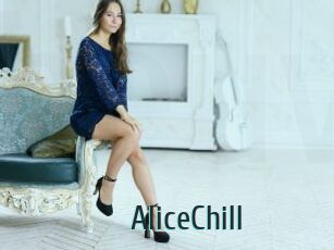 AliceChill