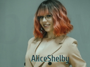AliceShelby