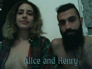 Alice_and_Henry