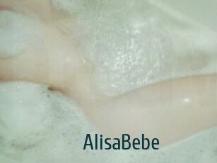 AlisaBebe