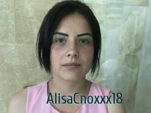 AlisaCnoxxx18