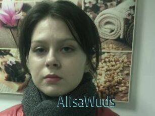 AlisaWuds
