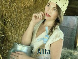 Alita