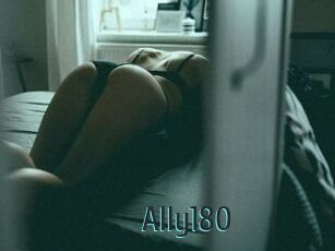 Ally180