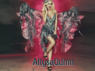 AllysaQuinn