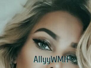AllyyWMH