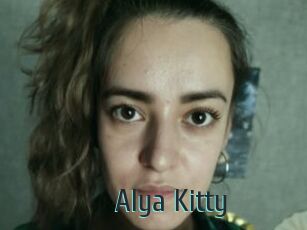 Alya_Kitty