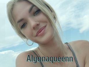 Alyonaqueenn