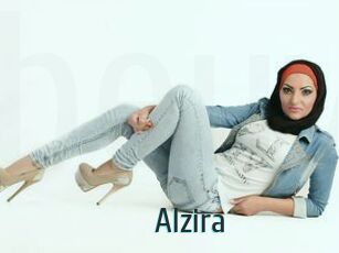 Alzira