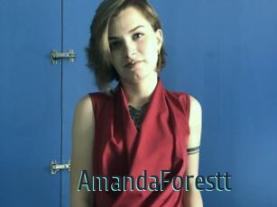 AmandaForestt
