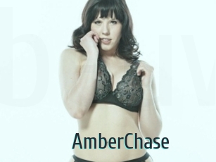 AmberChase Beurette Video