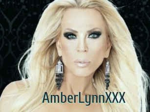 AmberLynnXXX