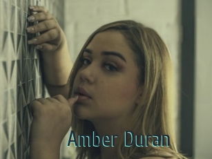 Amber_Duran