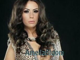 AmeliaBloom