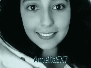 AmeliaSX7