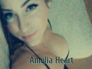 Amelia_Heart