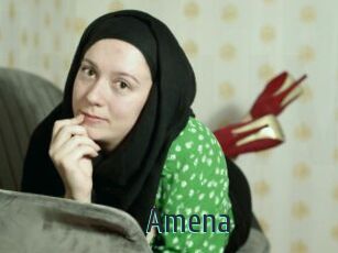 Amena