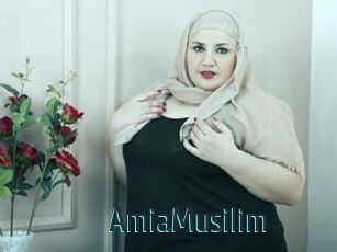 AmiaMusilim