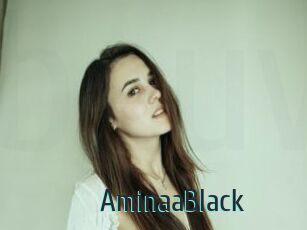 AminaaBlack