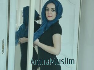 AmnaMuslim