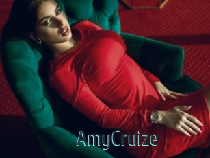 AmyCruize