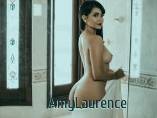 AmyLaurence