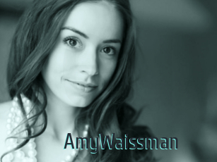 AmyWaissman