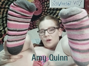 Amy_Quinn