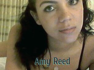 Amy_Reed