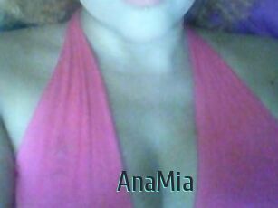 AnaMia