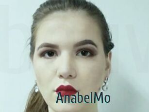 AnabelMo
