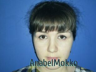 AnabelMokko