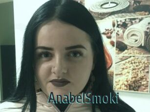 AnabelSmoki