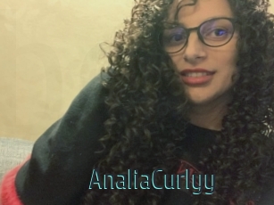 AnaliaCurlyy