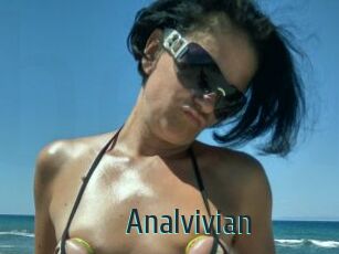 Analvivian