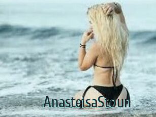 AnasteisaStoun