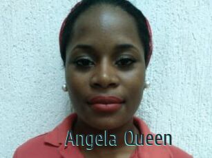 Angela_Queen