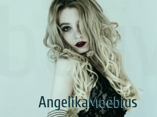 AngelikaMoebius