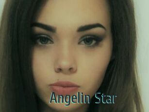 Angelin_Star