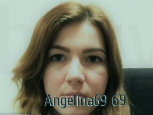 Angelina69_69